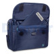 Botiquin Domiciliario Call´S 